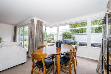 Photo of property in 12 Cardiff Street, Marchwiel, Timaru, 7910
