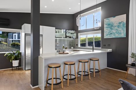 Photo of property in 83a William Bayes Place, Red Beach, 0932