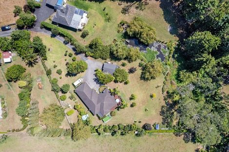 Photo of property in 23c Moorfield Road, Te Kauwhata, 3782