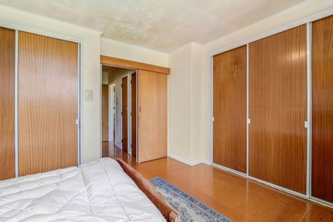 Photo of property in 32b Phillip Street, Victoria, Rotorua, 3010