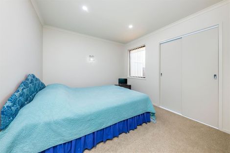 Photo of property in 7 Pukaki Road, Mangere, Auckland, 2022