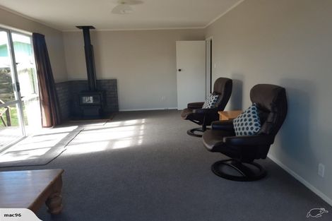 Photo of property in 31 Gilmour Place, Taradale, Napier, 4112