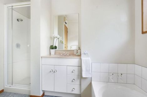 Photo of property in 3 Lutheran Close, Burwood, Christchurch, 8083