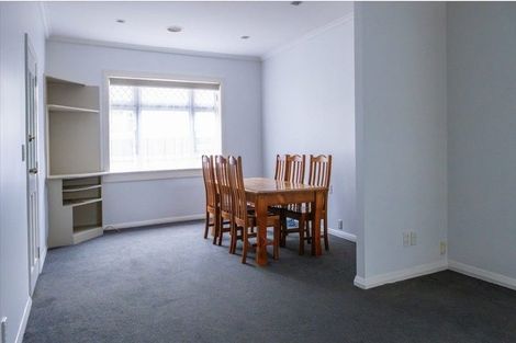 Photo of property in 3 Hector Street, Petone, Lower Hutt, 5012