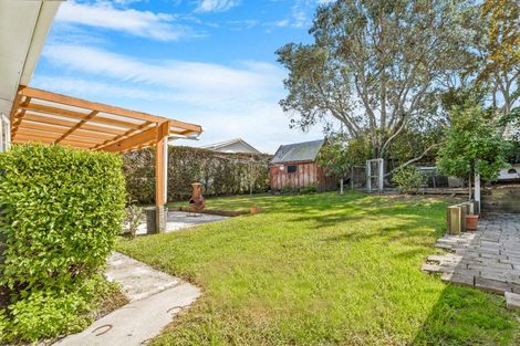 Photo of property in 10 Brandon Road, Manly, Whangaparaoa, 0930