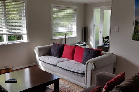 Photo of property in 2d Sefton Avenue, Grey Lynn, Auckland, 1021