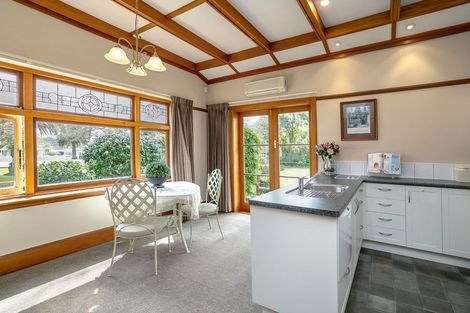 Photo of property in 11 Main Street, Pahiatua, 4910