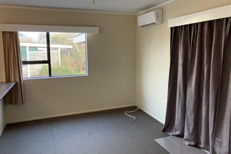 Photo of property in 40a Liffiton Street, Gonville, Whanganui, 4500