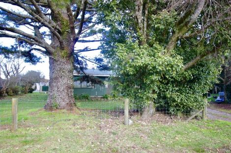 Photo of property in 16 Okoheriki Street, Mamaku, 3020