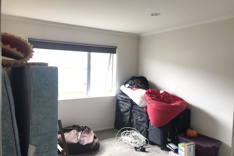 Photo of property in 1 Astelia Lane, Rototuna North, Hamilton, 3210