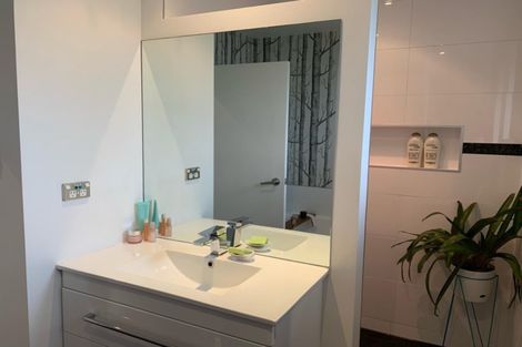 Photo of property in 24 Larnach Street, Waimairi Beach, Christchurch, 8083