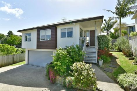 Photo of property in 40b Donald Street, Stanmore Bay, Whangaparaoa, 0932