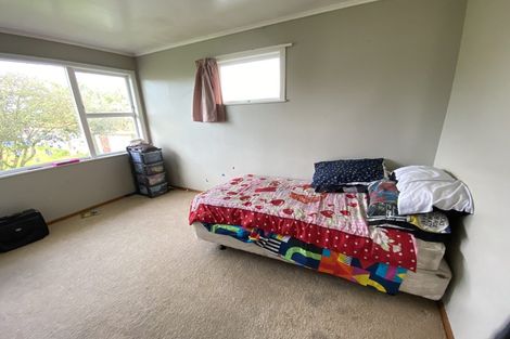 Photo of property in 49 Grey Street, Dargaville, 0310