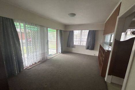 Photo of property in 12 Bowen Place, St Andrews, Hamilton, 3200
