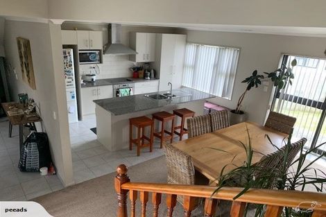 Photo of property in 147 Keri Vista Rise, Papakura, 2110