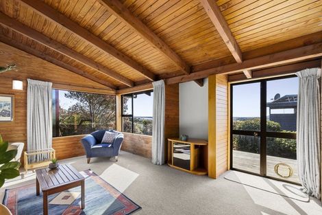 Photo of property in 3b Barrington Place, Richmond, 7020