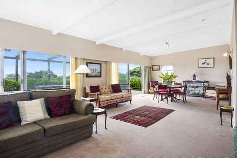 Photo of property in 78 Winara Avenue, Waikanae, 5036