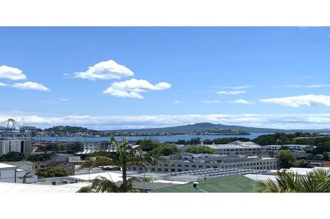 Photo of property in 32 Bath Street, Parnell, Auckland, 1052