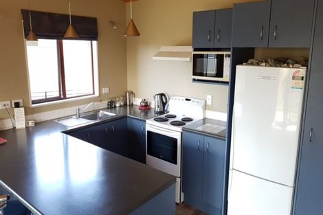 Photo of property in 4 Russell Street, Okarito, Whataroa, 7886