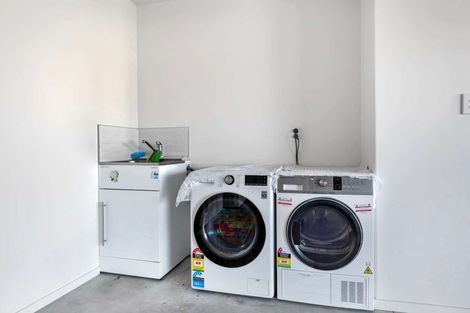 Photo of property in 1 Gisborne Road, Te Puke, 3119