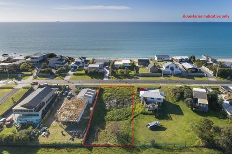 Photo of property in 152 Pukehina Parade, Pukehina, Te Puke, 3189