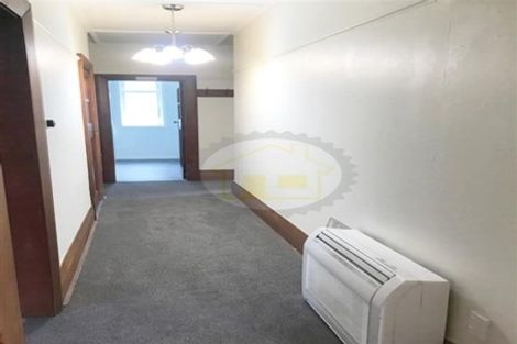 Photo of property in 42 Manor Place, Dunedin Central, Dunedin, 9016