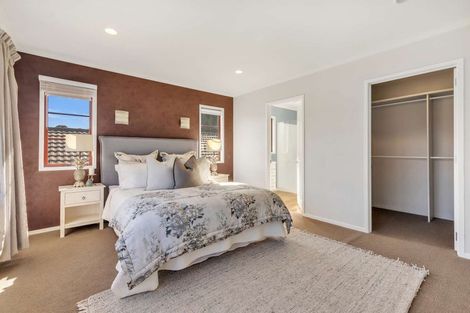 Photo of property in 31 White Horse Drive, Whakatane, 3120