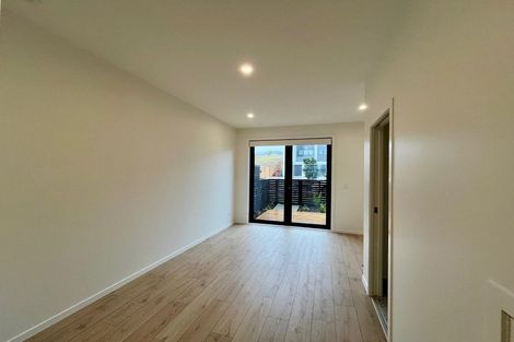 Photo of property in 11/21 Makomako Drive, Orewa, 0931