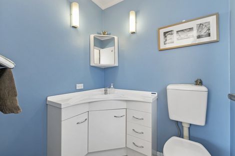 Photo of property in 1277 Whangaparaoa Road, Gulf Harbour, Whangaparaoa, 0930