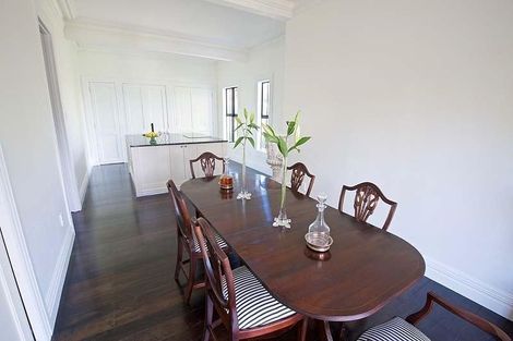 Photo of property in 8 Mcmaster Street, Greytown, 5712