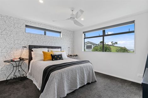 Photo of property in 25 Driftwood Place, Mangawhai Heads, Mangawhai, 0505