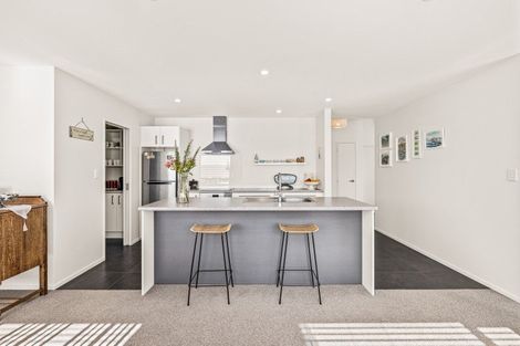 Photo of property in 83 Alnwick Street, Warkworth, 0910
