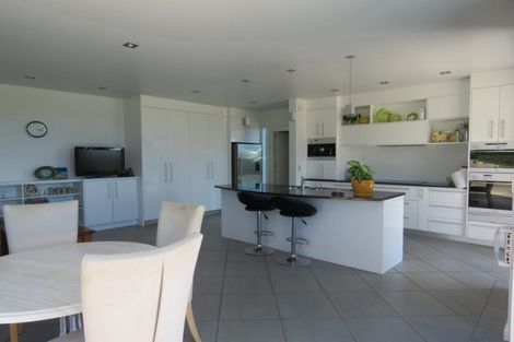 Photo of property in 38 Rarere Terrace, Kerikeri, 0230