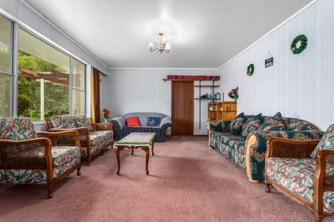 Photo of property in 13 Fraser Street, Whakatane, 3120
