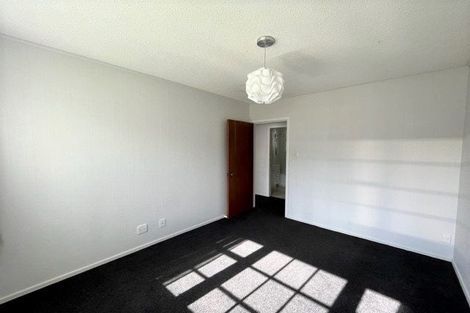 Photo of property in 99 Tirohanga Road, Tirohanga, Lower Hutt, 5010