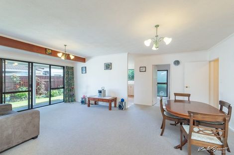 Photo of property in 66 Mcparland Street, Elderslea, Upper Hutt, 5018