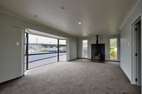 Photo of property in 3 Ramsgate Street, Kaikoura, 7300