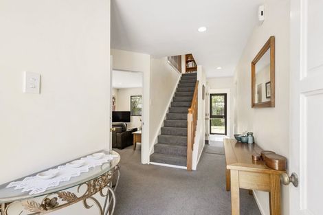 Photo of property in 29a Severn Street, Island Bay, Wellington, 6023