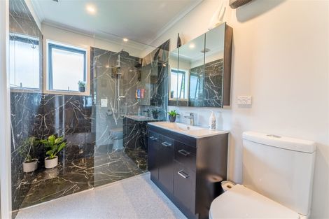 Photo of property in 14c Arundel Street, Oamaru North, Oamaru, 9400