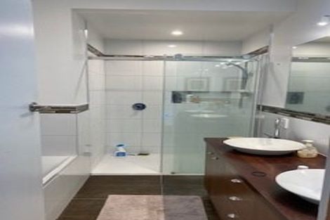 Photo of property in 15 Derby Street, Feilding, 4702