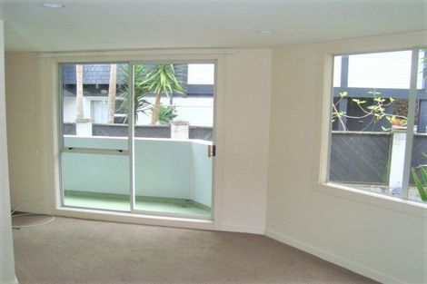 Photo of property in 2/8 Sarsfield Street, Herne Bay, Auckland, 1011