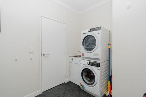 Photo of property in 5a Yanicks Crescent, Fitzroy, Hamilton, 3206