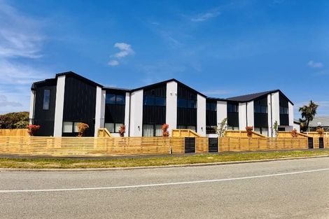 Photo of property in 3/32 Amuri Street, Hei Hei, Christchurch, 8042