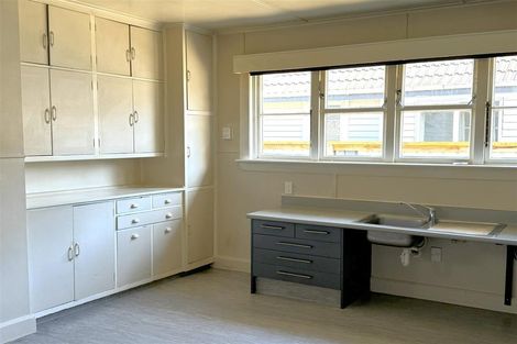 Photo of property in 70 Somerled Avenue, Dunollie, Runanga, 7803