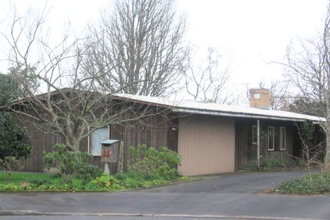 Photo of property in 11 Chartwell Crescent, Chartwell, Hamilton, 3210