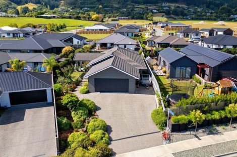 Photo of property in 17 Sabine Drive, Richmond, 7020