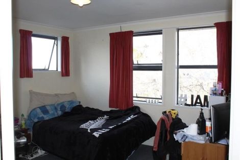 Photo of property in 8a Heriot Row, Dunedin Central, Dunedin, 9016