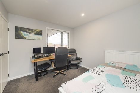 Photo of property in 7a Ascot Street, Hokowhitu, Palmerston North, 4410