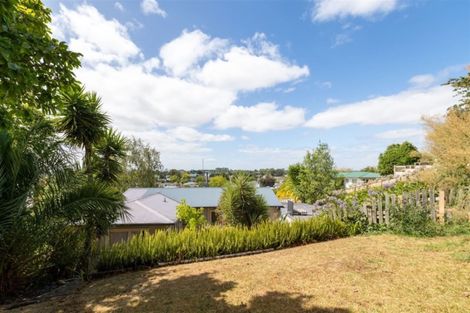 Photo of property in 72 Mahoe Street, Melville, Hamilton, 3206