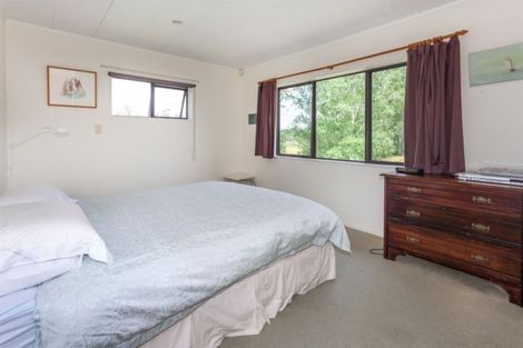 Photo of property in 7 Harding Road, Wellsford, 0972